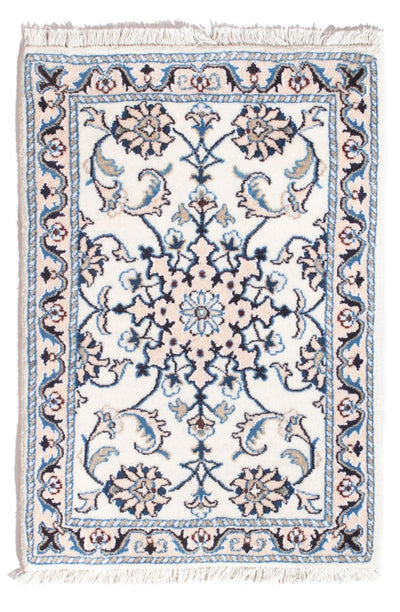Nain - 12La Dywan 60x90cm - Dywan perski