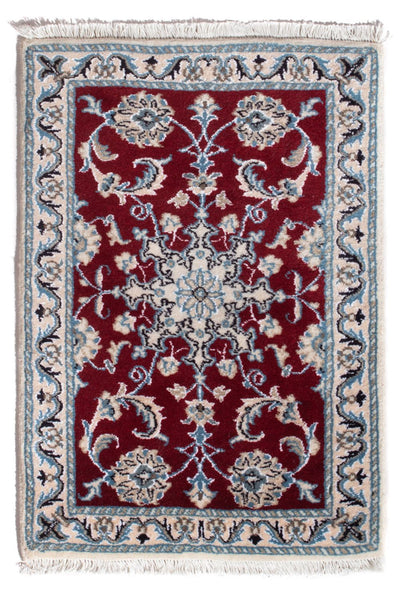 Nain - 12La Dywan 60x90cm - Dywan perski