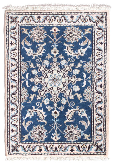 Nain - 12La Dywan 60x90cm - Dywan perski
