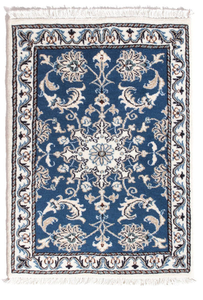 Nain - 12La Dywan 60x90cm - Dywan perski