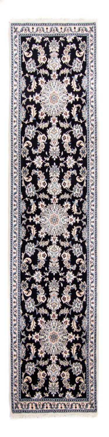 Nain - 12La Dywan 79x297cm - Dywan perski