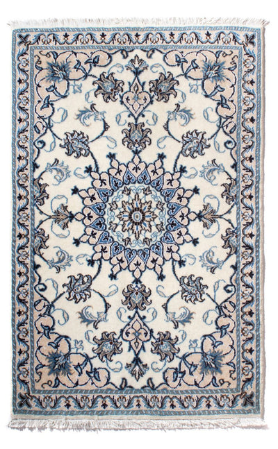 Nain - 12La Dywan 88x139cm - Dywan perski