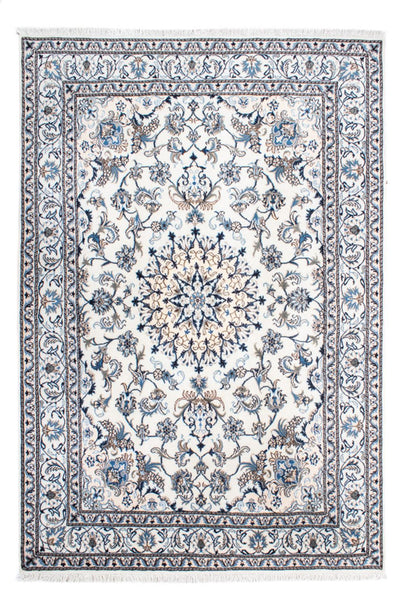 Nain - 12La Dywan 168x253cm - Dywan perski