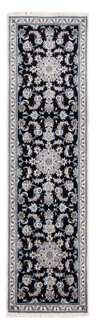 Nain - 12La Dywan 79x287cm - Dywan perski