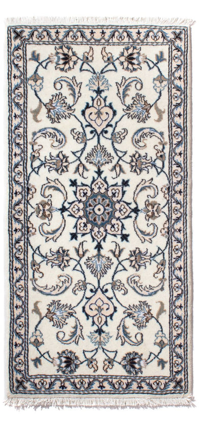 Nain - 12La Dywan 70x140cm - Dywan perski