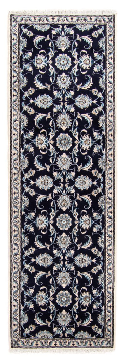 Nain - 12La Dywan 71x134cm - Dywan perski