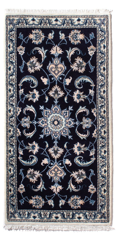 Nain - 12La Dywan 72x141cm - Dywan perski