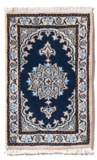 Nain - 12La Dywan 40x60cm - Dywan perski