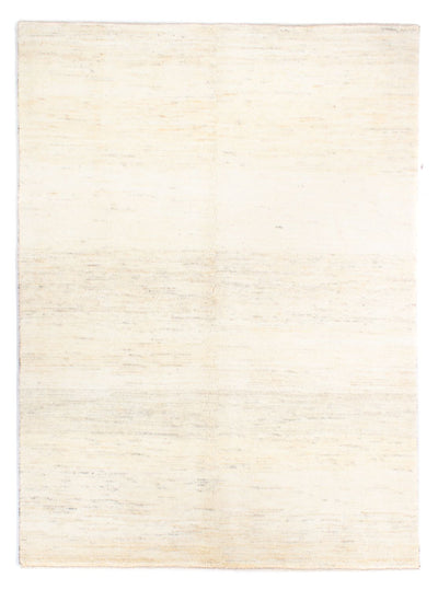Gabbeh perski Dywan 148x197cm - Perserteppich Wollteppich