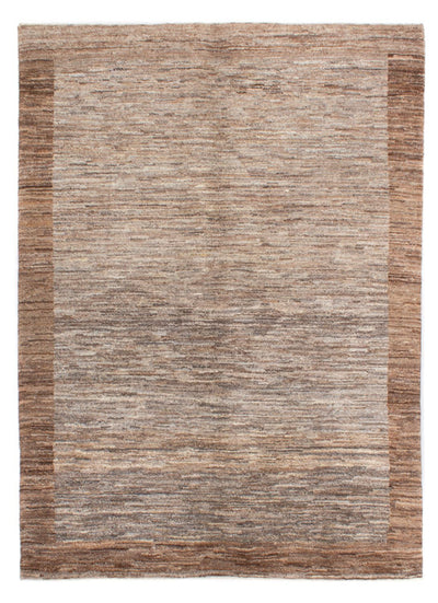 Gabbeh perski Dywan 150x200cm - Perserteppich Wollteppich