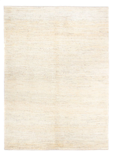 Gabbeh perski Dywan 153x197cm - Perserteppich Wollteppich