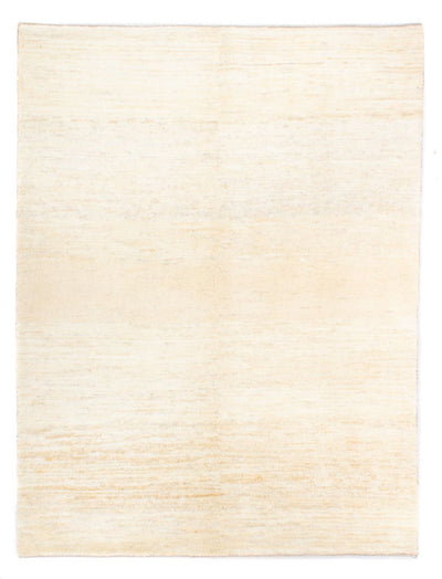 Gabbeh perski Dywan 152x194cm - Perserteppich Wollteppich