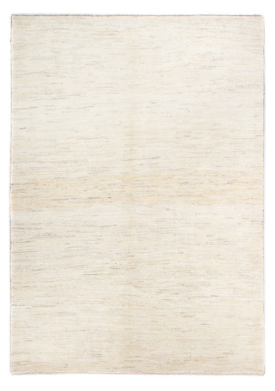 Gabbeh perski Dywan 147x202cm - Perserteppich Wollteppich