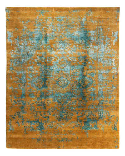 Designerski dywan 250x300cm - Designerteppich
