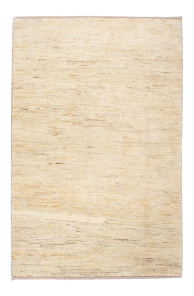 Gabbeh perski Dywan 95x142cm - Perserteppich Wollteppich