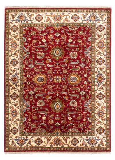 Ariana Dywan 148x203cm - Dywan orientalny