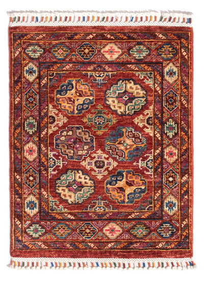 Ariana Dywan 62x87cm - Dywan orientalny