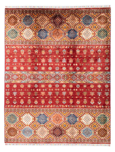 Ariana Dywan 182x235cm - Dywan orientalny