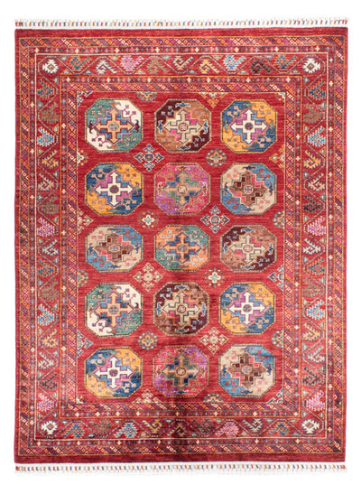 Ariana Dywan 151x200cm - Dywan orientalny