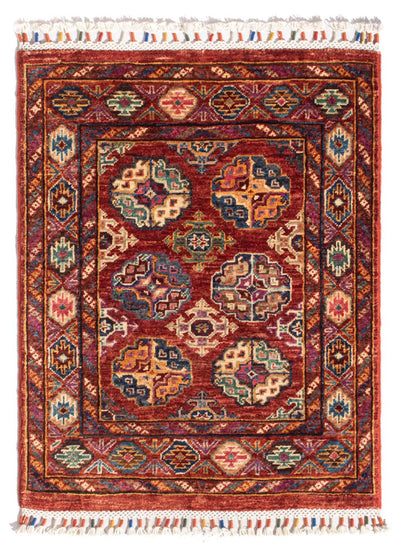 Ariana Dywan 63x84cm - Dywan orientalny