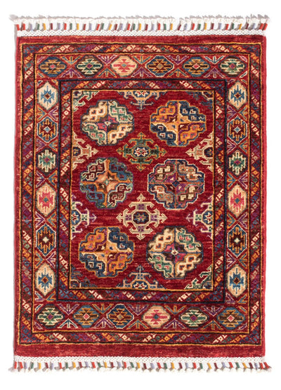 Ariana Dywan 65x84cm - Dywan orientalny