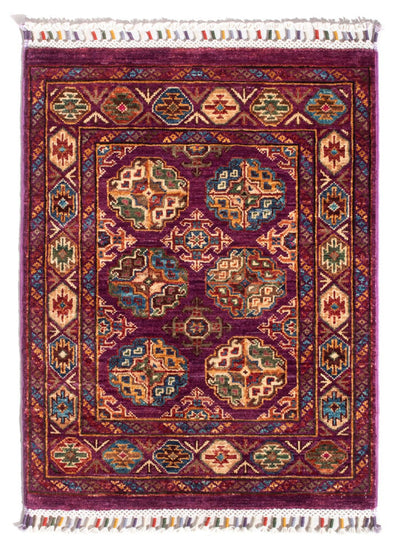 Ariana Dywan 65x86cm - Dywan orientalny
