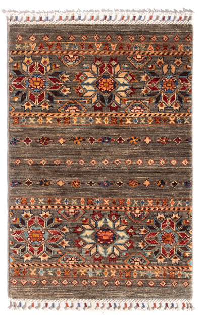 Ariana Dywan 64x81cm - Dywan orientalny