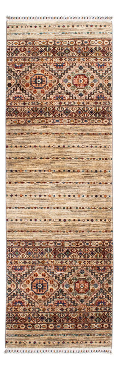 Ariana Dywan 80x245cm - Dywan orientalny