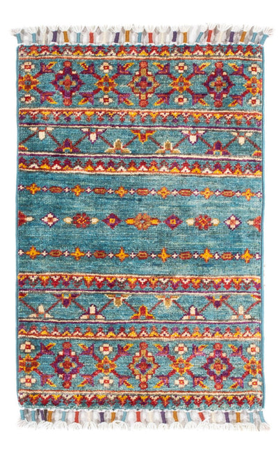 Ariana Dywan 40x61cm - Dywan orientalny