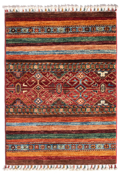 Ariana Dywan 68x96cm - Dywan orientalny