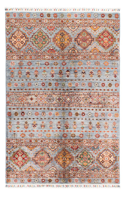 Ariana Dywan 119x176cm - Dywan orientalny