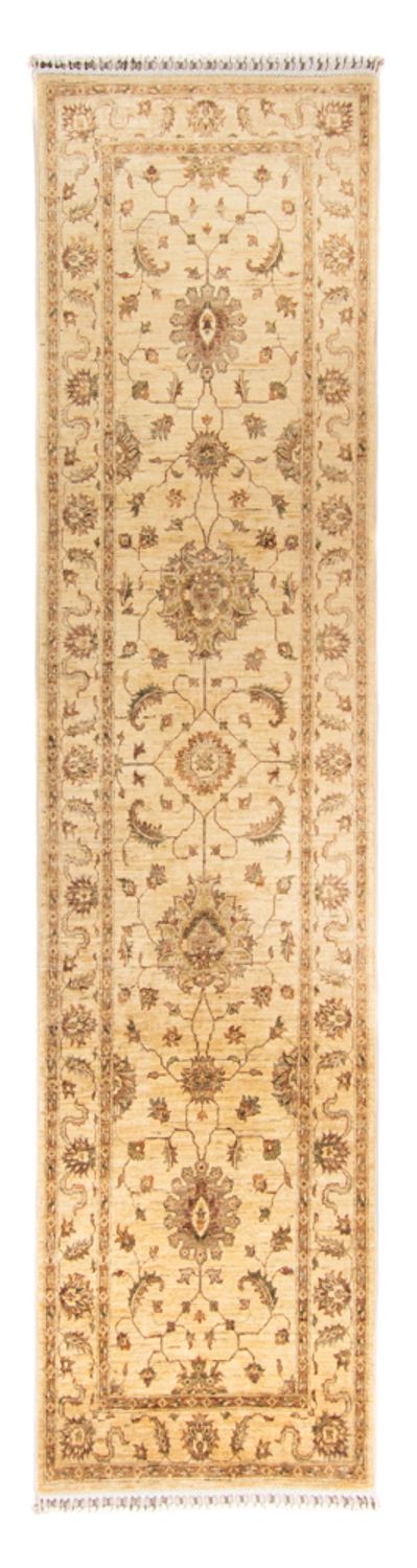 Dywan Zieglera 82x290cm - Dywan orientalny