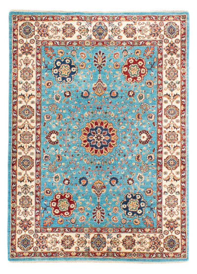 Ariana Dywan 154x204cm - Dywan orientalny