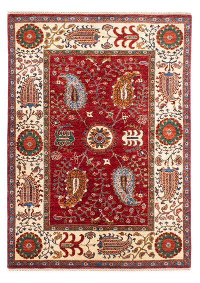 Ariana Dywan 156x211cm - Dywan orientalny