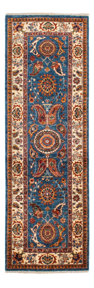 Ariana Dywan 88x239cm - Dywan orientalny