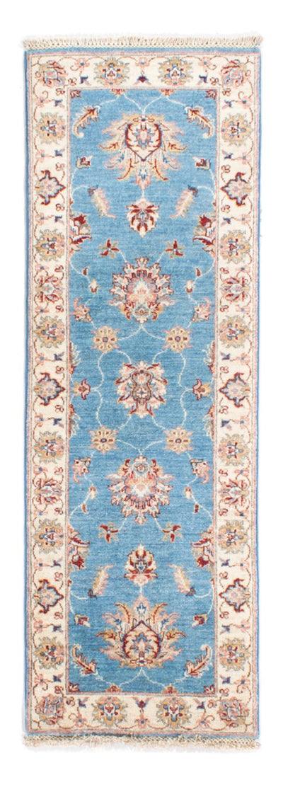 Dywan Zieglera 62x183cm - Dywan orientalny
