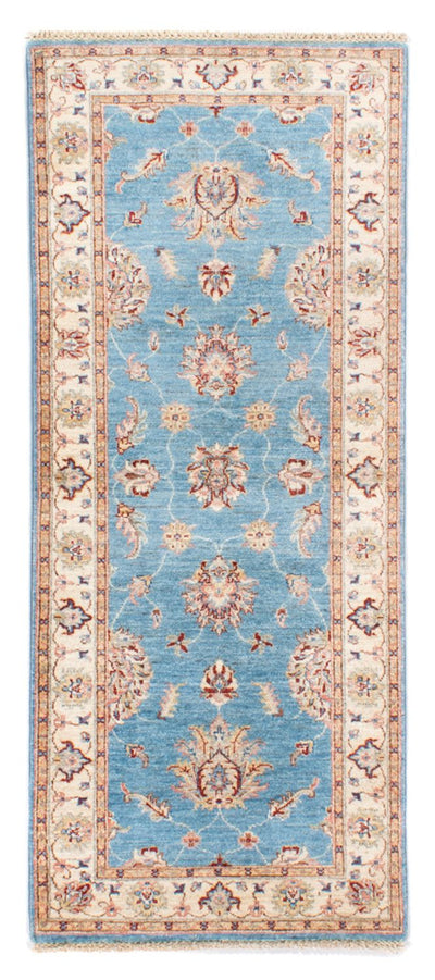 Dywan Zieglera 82x201cm - Dywan orientalny