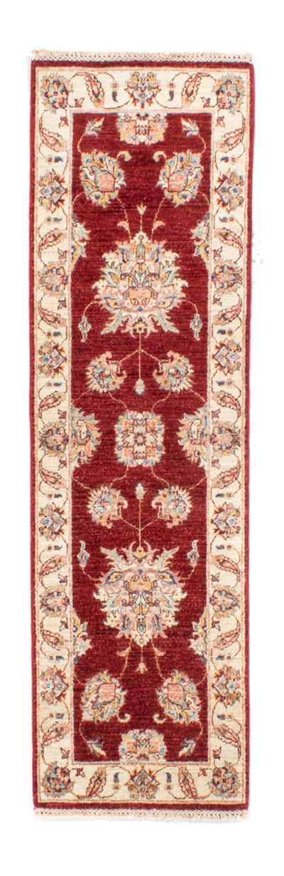 Dywan Zieglera 60x195cm - Dywan orientalny
