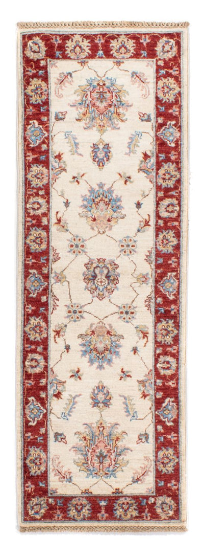 Dywan Zieglera 63x183cm - Dywan orientalny