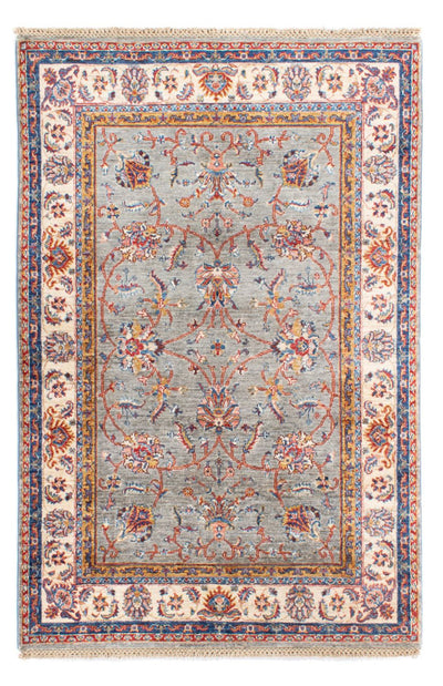 Ariana Dywan 126x185cm - Dywan orientalny