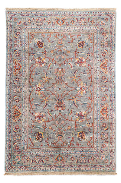 Ariana Dywan 124x179cm - Dywan orientalny