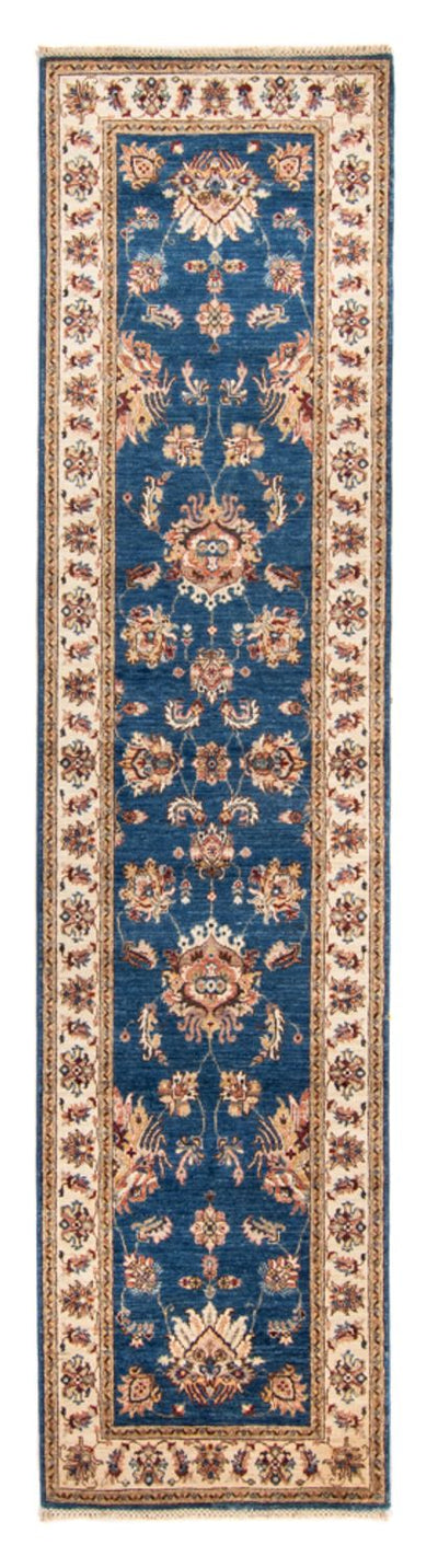Dywan Zieglera 81x308cm - Dywan orientalny