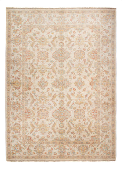 Dywan Zieglera 181x242cm - Dywan orientalny