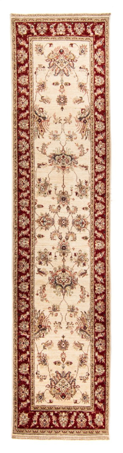 Dywan Zieglera 77x307cm - Dywan orientalny