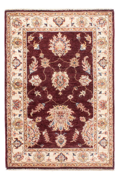 Dywan Zieglera 84x125cm - Dywan orientalny