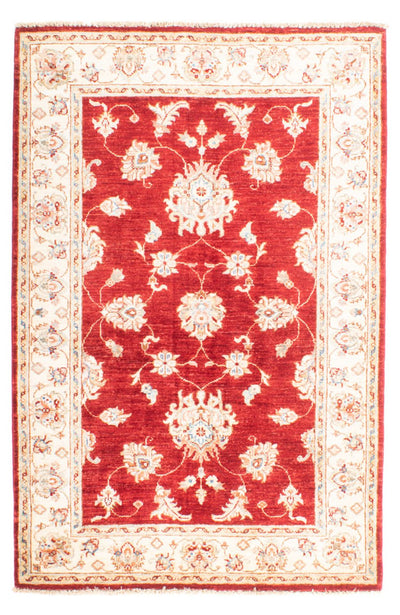 Dywan Zieglera 105x155cm - Dywan orientalny