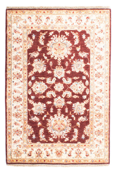 Dywan Zieglera 103x144cm - Dywan orientalny