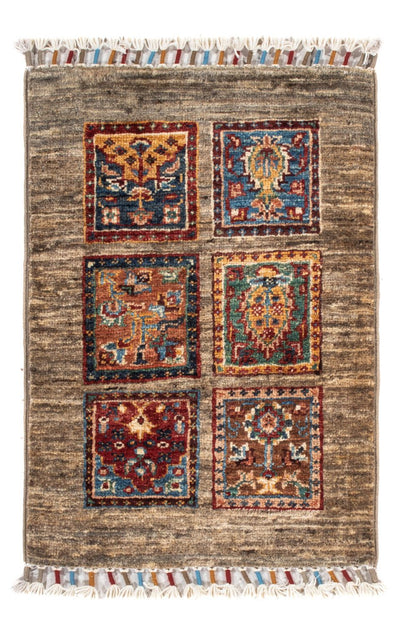 Ariana Dywan 40x60cm - Dywan orientalny