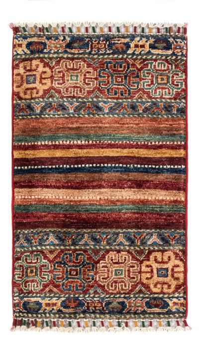 Ariana Dywan 40x60cm - Dywan orientalny