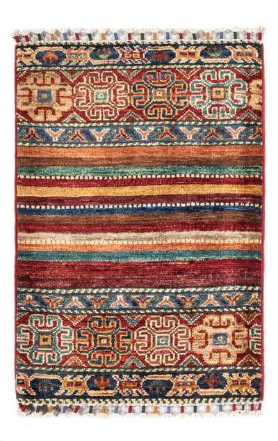 Ariana Dywan 40x60cm - Dywan orientalny